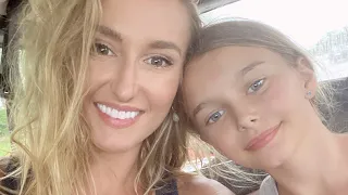 Sailing to a HOT Shower for Aubrey | SMLS S8E12