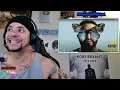 WE KNOCKING OUT THE ALBUM!!!! Joyner Lucas - The Way That I Am (ADHD 2) (LIVE REACTION)