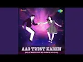 Download Lagu Gulabi Raat Gulabi