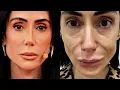 Download Lagu VOCÊ NEM IMAGINA O QUE ACONTECEU COM MICHELLE BARROS APÓS DEMISSÃO DO SBT