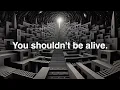 Download Lagu Life's Biggest Paradoxes