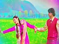 Download Lagu Phool Phool Pe Bani Teri Tasveer ((( Jhankar ))) HD, Phool (1993) Udit Narayan, Kavita Krishnamurthy