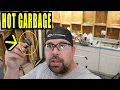 Chevy Colorado ground issues and how to fix them