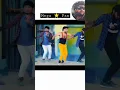 Download Lagu #Megastar Chiranjeevi best Dance Song #Boss Chiru #Megastar #Vijayashanthi