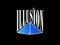 Download Lagu Dj Wout @ Illusion  Lier Belgium (06- 12 - 1999) (Retro Trance )