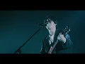 Centimillimental - Hoshinoaida｜Official Live Video(LIVE TOUR 2025 “ribbon”)