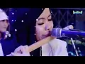 Lagu satu rasa cinta (new kendedes)