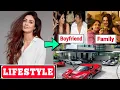 Tabu Lifestyle 2023 Age Biography Family Husband BF Networth House Cars New Movie status