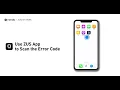 How to Fix P0401 Engine Code in 3 Minutes [2 DIY Methods / Only $4.13]
