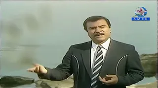 على مهلك   ياس خضر دندنها
