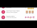 Multiplication Full Rev