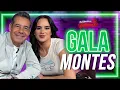 Download Lagu GALA MONTES: PELEAS, POLÉMICAS Y CONFESIONES | La entrevista con Yordi Rosado