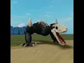 Download Lagu GODZILLA VS KONG VS T-REX VS SKULL CRAWLER #shortsvideo