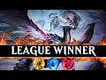Download Lagu INFINITE TOKEN COMBO - Mice Shiko Deck 5-0ed The Standard League!!