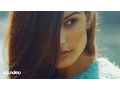 Download Lagu Finest Music | Nu Disco, Vocal House, Deep House | Soundeo Mixtape