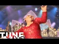 Download Lagu I Need a Hero: The Fairy Godmother Song | Shrek 2 (2004) | Tune