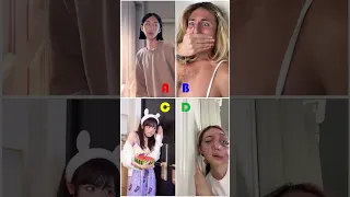                     دندنها