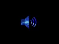 Download Lagu Cursed Horror Sound Effect - WorldSoundsFX (HD)