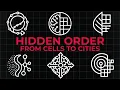 Download Lagu 4 Hours of Hidden Order — From Cells to Cities