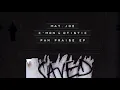 Mat.Joe, C'mon & Otistic - Pan Praise (Extended Mix)