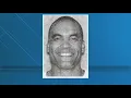Former JSO officer gets 11 years for sending nude pictures to teen
