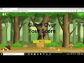 2D Game Development Selection Program Java Institute