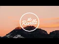 Silk City & Ellie Goulding - New Love