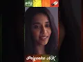 Download Lagu Super Singer Priyanka | Priyanka Nk | #priyankank #tamilsongs #shorts #shortsfeed @LuminousThoughts