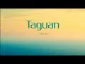 John Roa - Taguan ( lyrics )