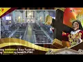 Download Lagu #QuiapoChurch 5AM LIVE MASS • 08 October 2025 • WEDNESDAY of the 27th Week in Ordinary Time
