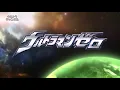 Ultraman Zero Music Video Susume