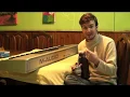 Download Lagu M-audio Keystation Pro88 - Tutorial Completo a Detalle