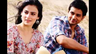 meri ashiqi tumse hi video song