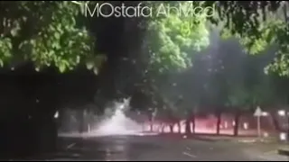 عمرو دياب البعد عمره ماكان سفر دندنها