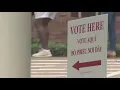 Tarrant County redistricting map challenge fails in appeals court