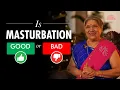 Download Lagu Is Masturbation Right or Wrong/Good or Bad? What are the Side Effects of Doing Masturbation | PORN