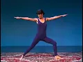 Download Lagu Simply Yoga | 30 Minute Workout | Unintentional ASMR | Full Movie