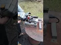 Tiny Tiger Generator
