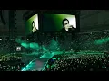 Aliens - BTS - 23/10/2026 - Argentina