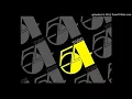 The Gap Band-Outstanding (C-G's Ode To A Girl Edit) myhitmp3.top