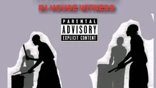 dj house witness tribute to rider502