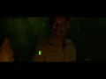 Viduthalai - Onnoda Nadandhaa Video with Lyrics | Ilaiyaraaja | Soori
