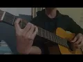 Menari-nari - Raim Laode