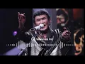 Download Lagu RHOMA IRAMA - ANAK PERTAMA [OM. PURNAMA]