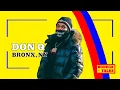 Don Q Bodega Talks