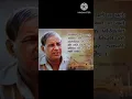 Download Lagu SAHAB KANSHIRAM SPEECHES साहब कांशीराम के भाषण