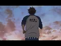 【MAD】ハイキュー!! × Surges (feat. 夏背 & ルワン)【セリフ入り】