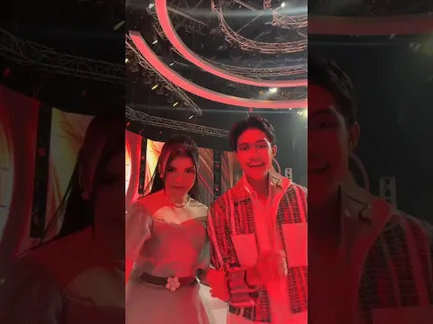 Zahby #ebybimada5 #da7zahra #viralvideo #dangdut #foryoupage #fypシ゚viral #shortvideo