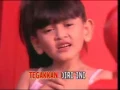 Download Lagu Dia Dan Dia - Mega Utami (Official Video)