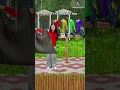 Download Lagu How to Stop the Rain
